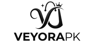 VeyoraPK